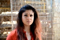 Anamika Movie Photos